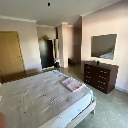 Golem Apartament