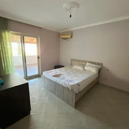 Golem Apartament